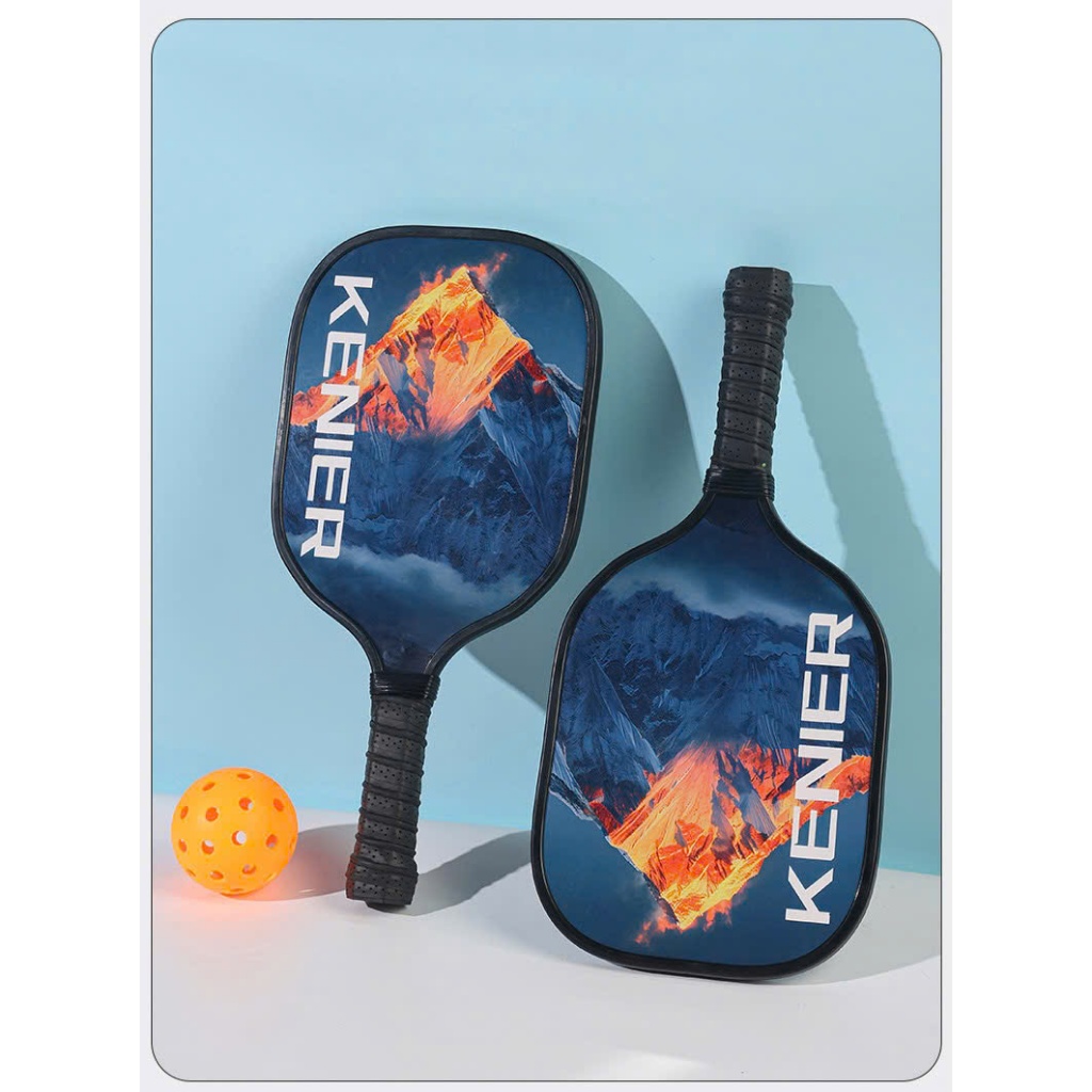 vn-11134207-7ras8-m46sxjunfabra0