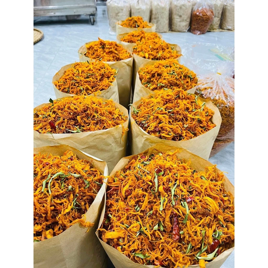 [Shopezi mall] 1kg dried chicken leaf lemon leaf type 1