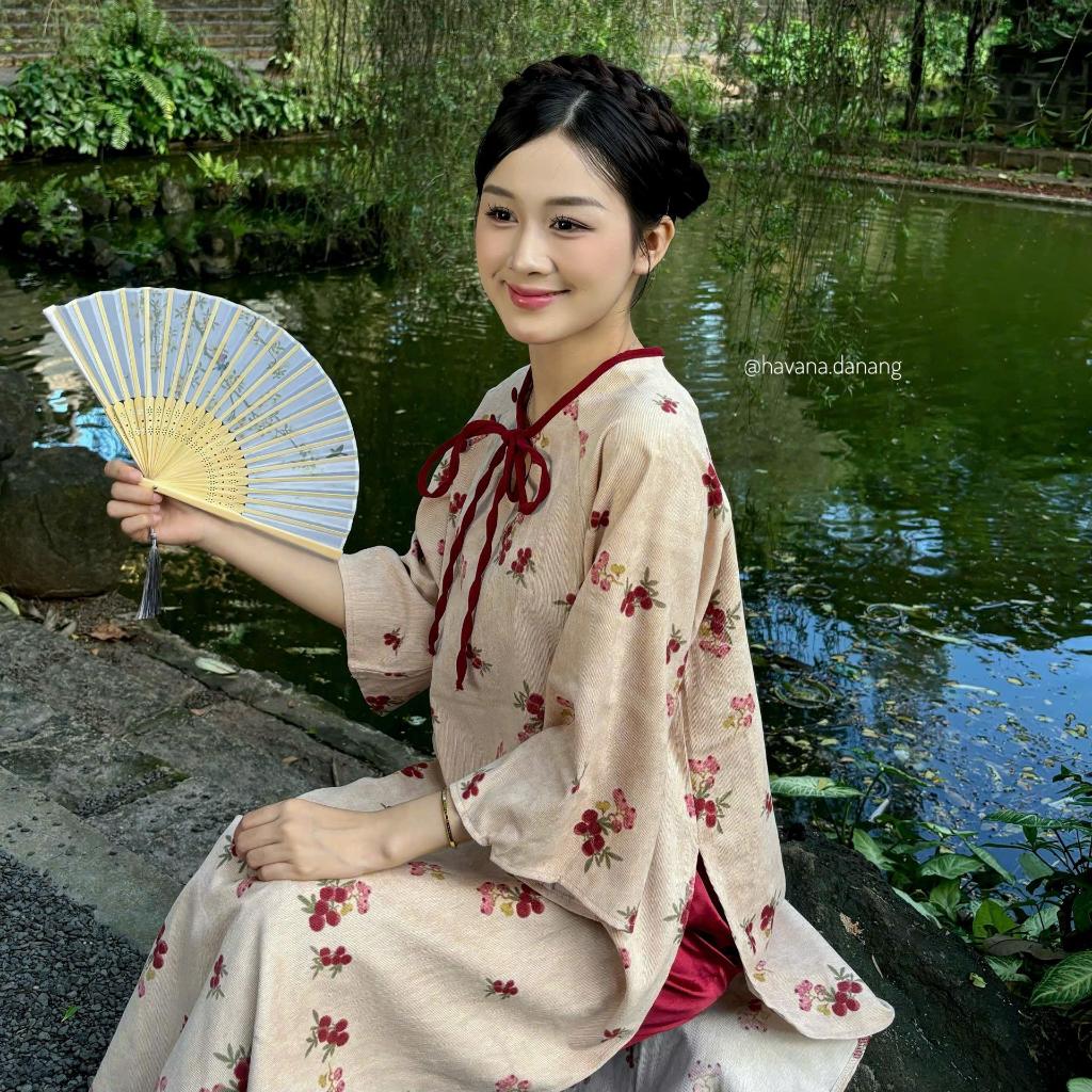 vn-11134207-7ras8-m1ceks09c314ac