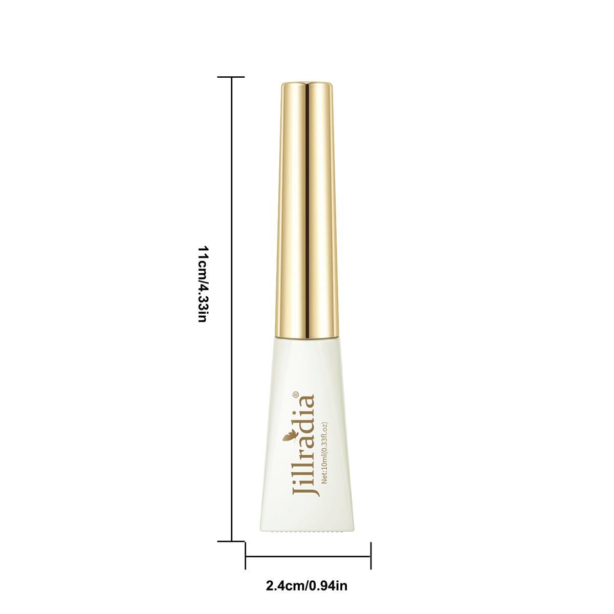 sg-11134301-7rd3m-lwiey3asmwuiaa