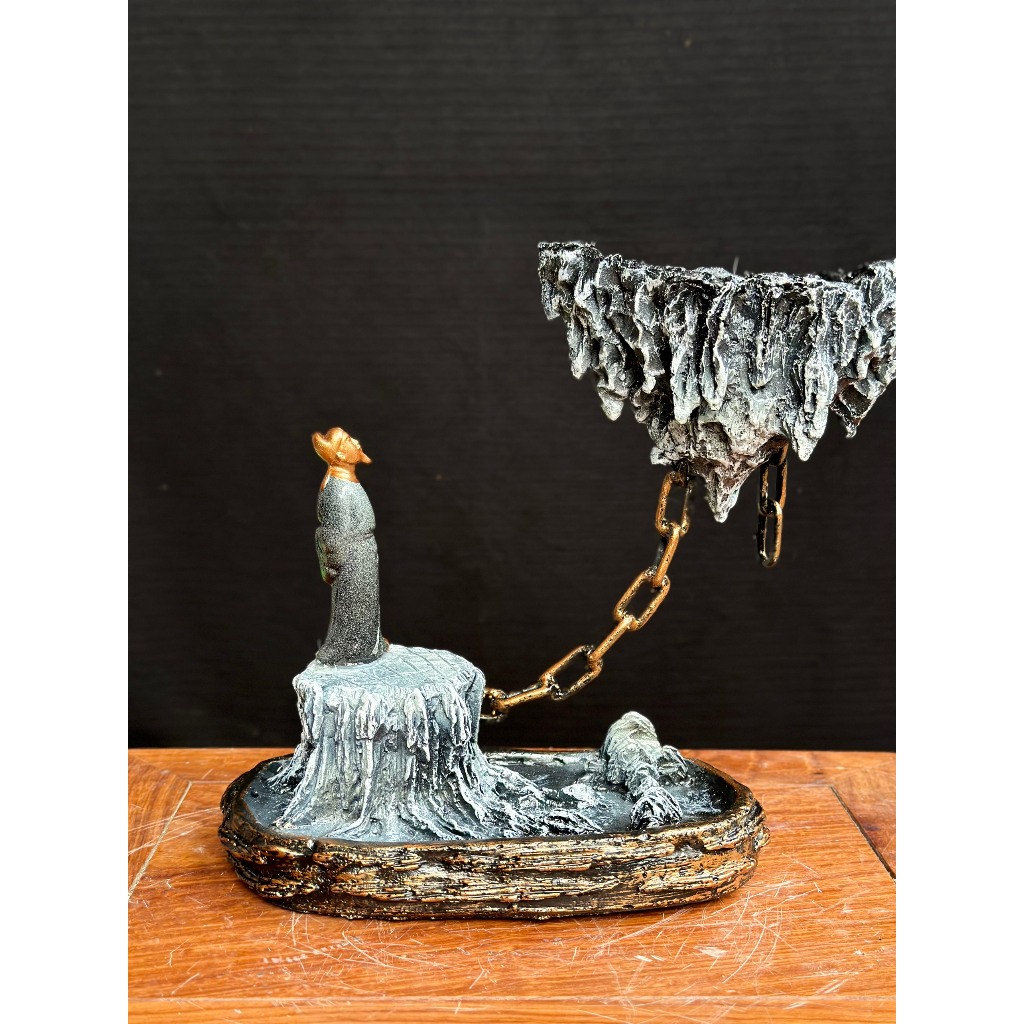 vn-11134207-7r98o-lwpuse94jgm12e