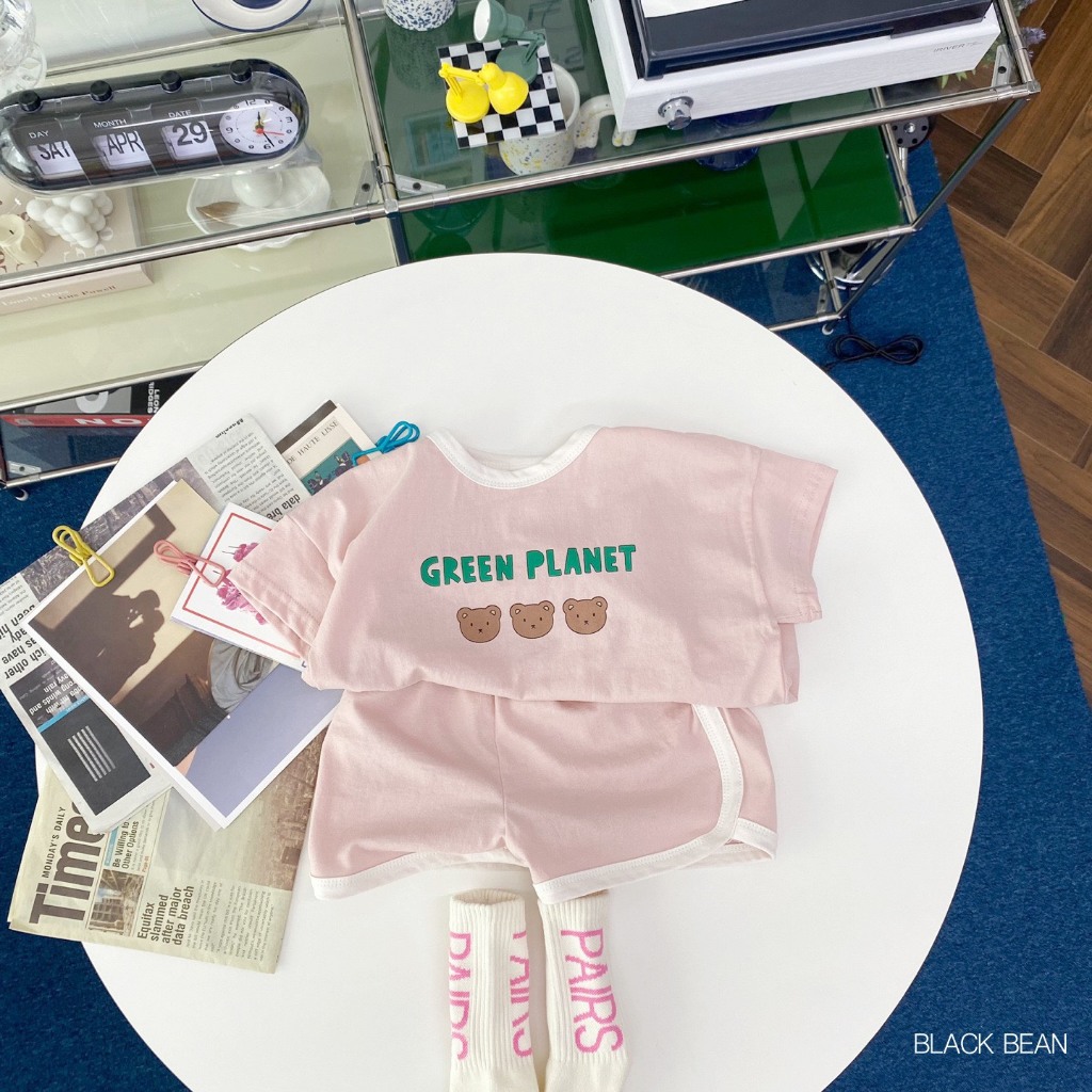 vn-11134207-7r98o-lu05rrhi0ie7bd