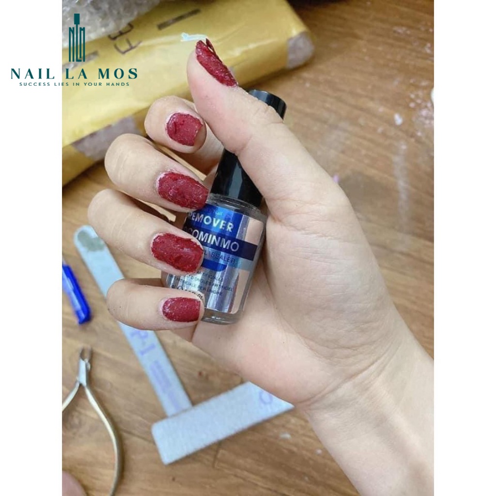 72b72279371d790d0f3befc67169806e