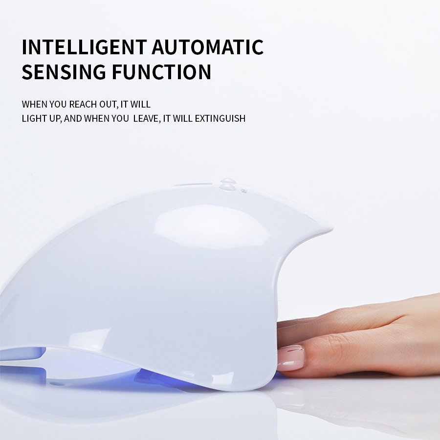 cn-11134301-7r98o-llo9osfa4plke2