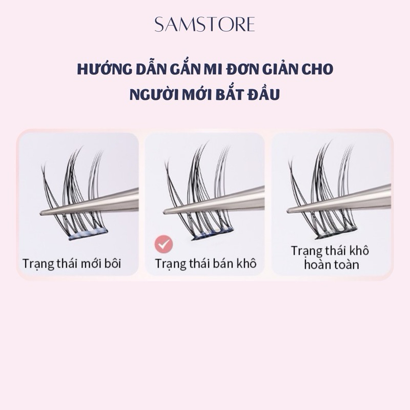 vn-11134207-7r98o-lqvy5vfpwzh5e5