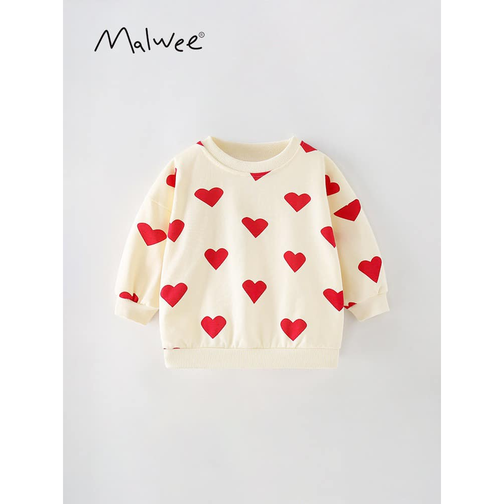 vn-11134207-7r98o-lniqqcgkz0qid0