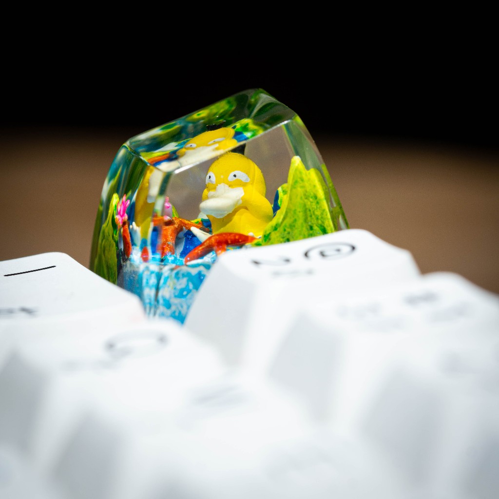 vn-11134207-7r98o-lmcqbrysscm7cf