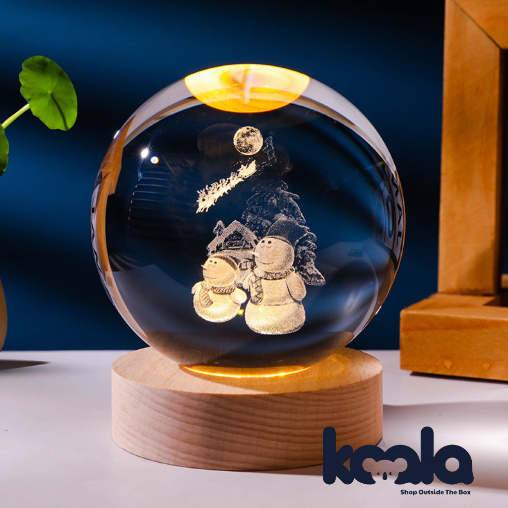 vn-11134207-820l4-mgp6kfowc0ztb8