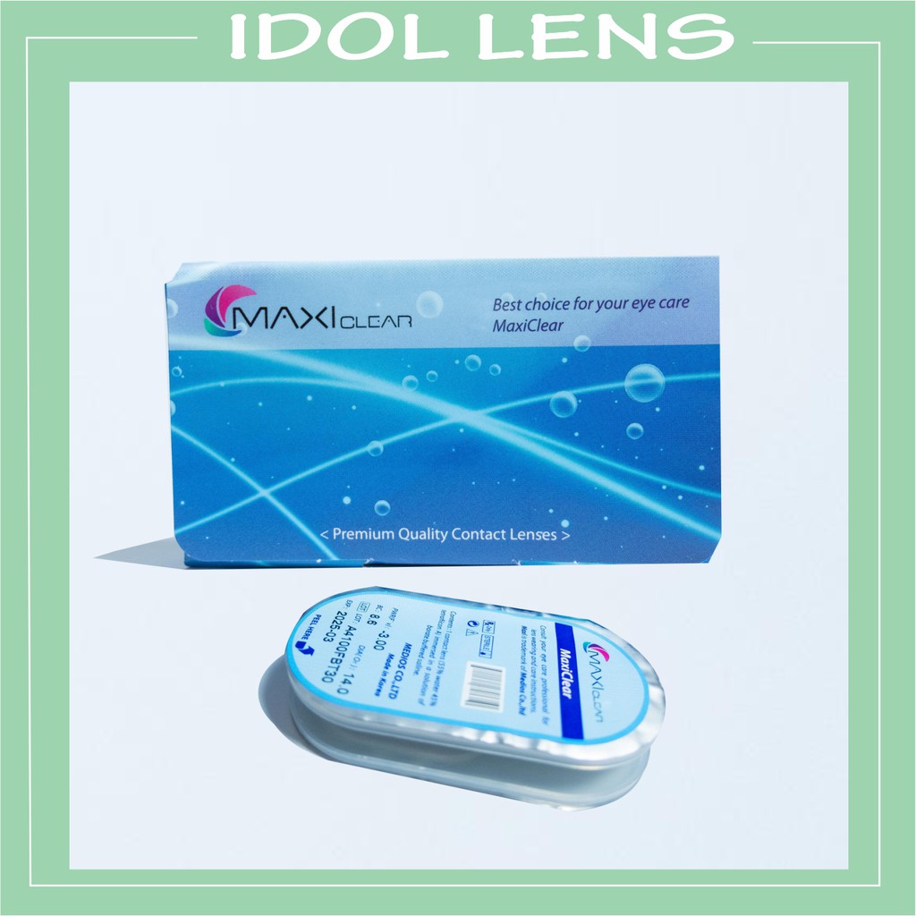 ff2230f1ec9cc627d81dac4dd1b9c77e