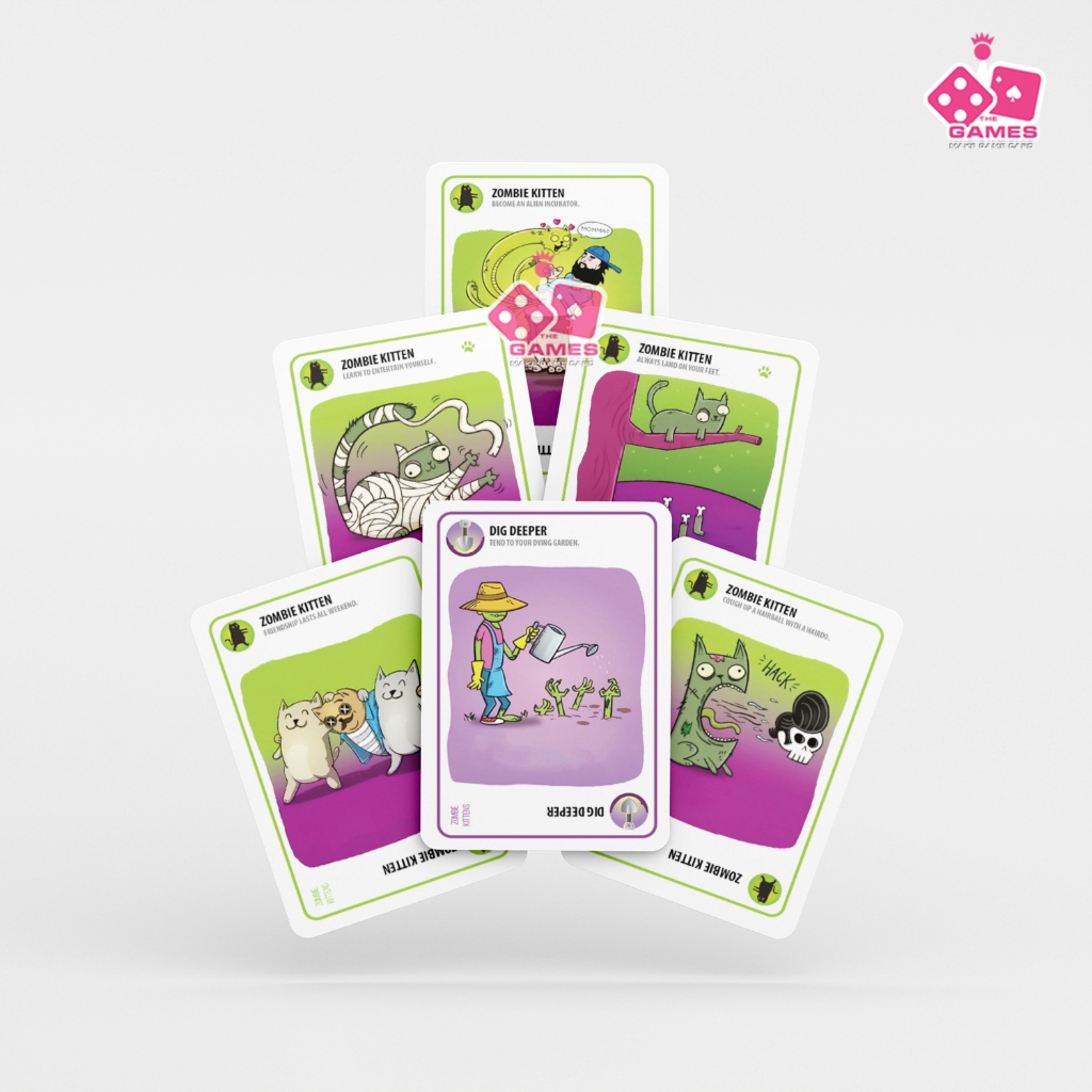 vn-11134207-7ras8-m3w5l9m31rc83b