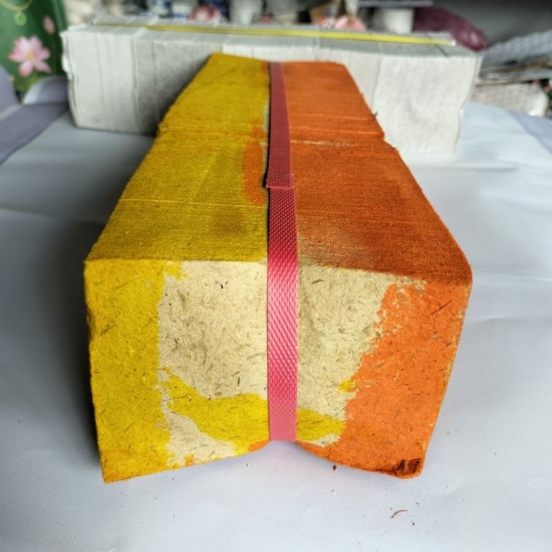 sg-11134201-7rfgl-m3agmuz246p372