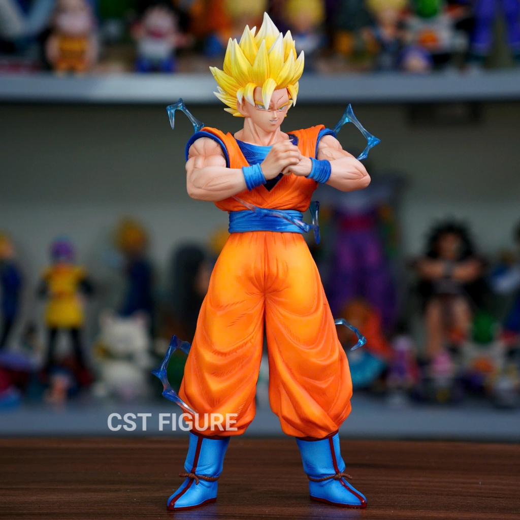 vn-11134207-7ras8-m2jn6qvzti9eaa