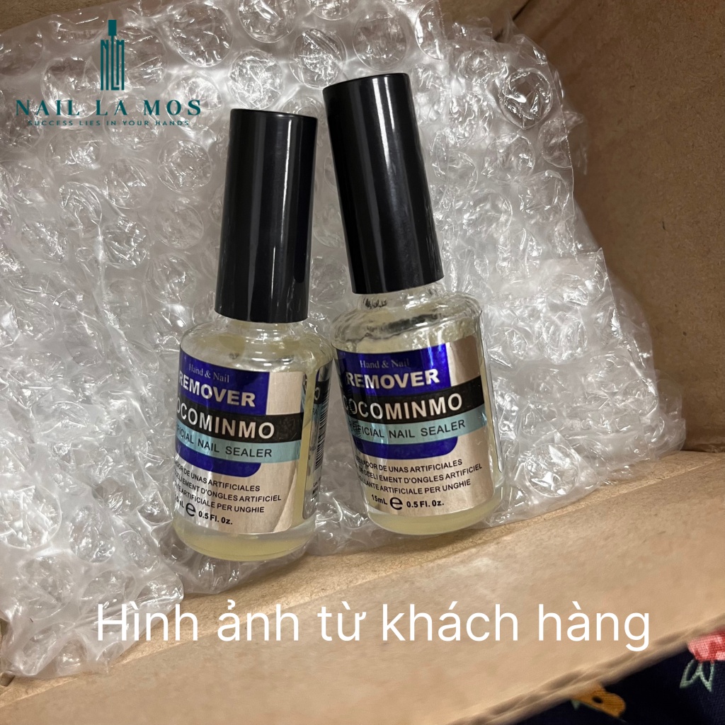 d85d1e551a30c911b0d78938590a7517