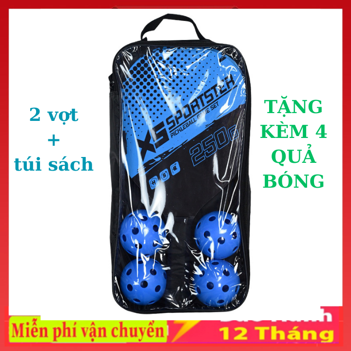 vn-11134207-7ras8-m2xmls77wik071