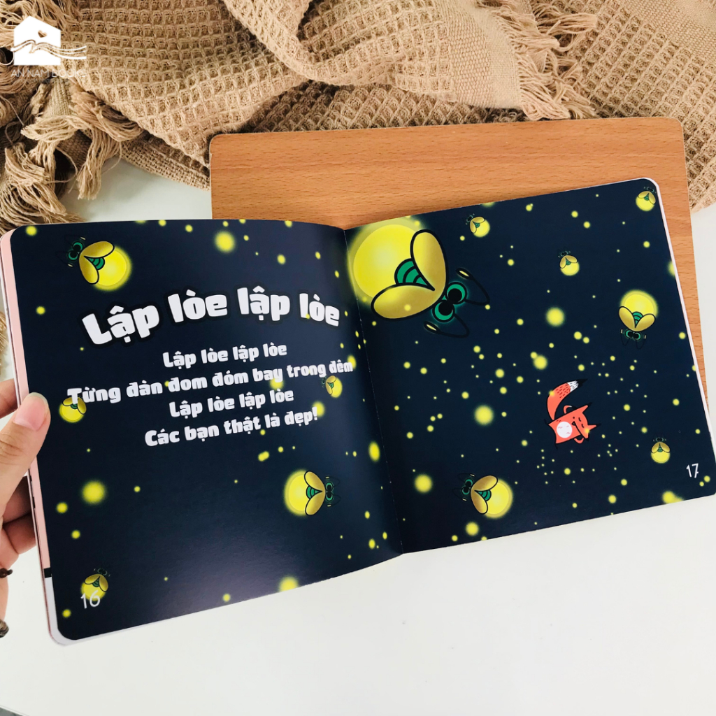 vn-11134207-7r98o-lyyz6wh5zs8136