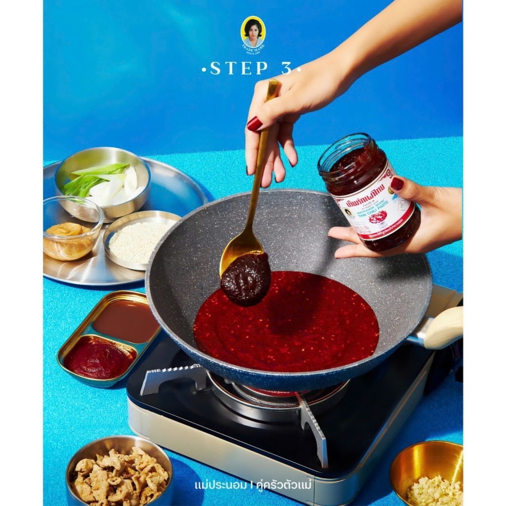 vn-11134207-7ras8-m0d842m3urjh30