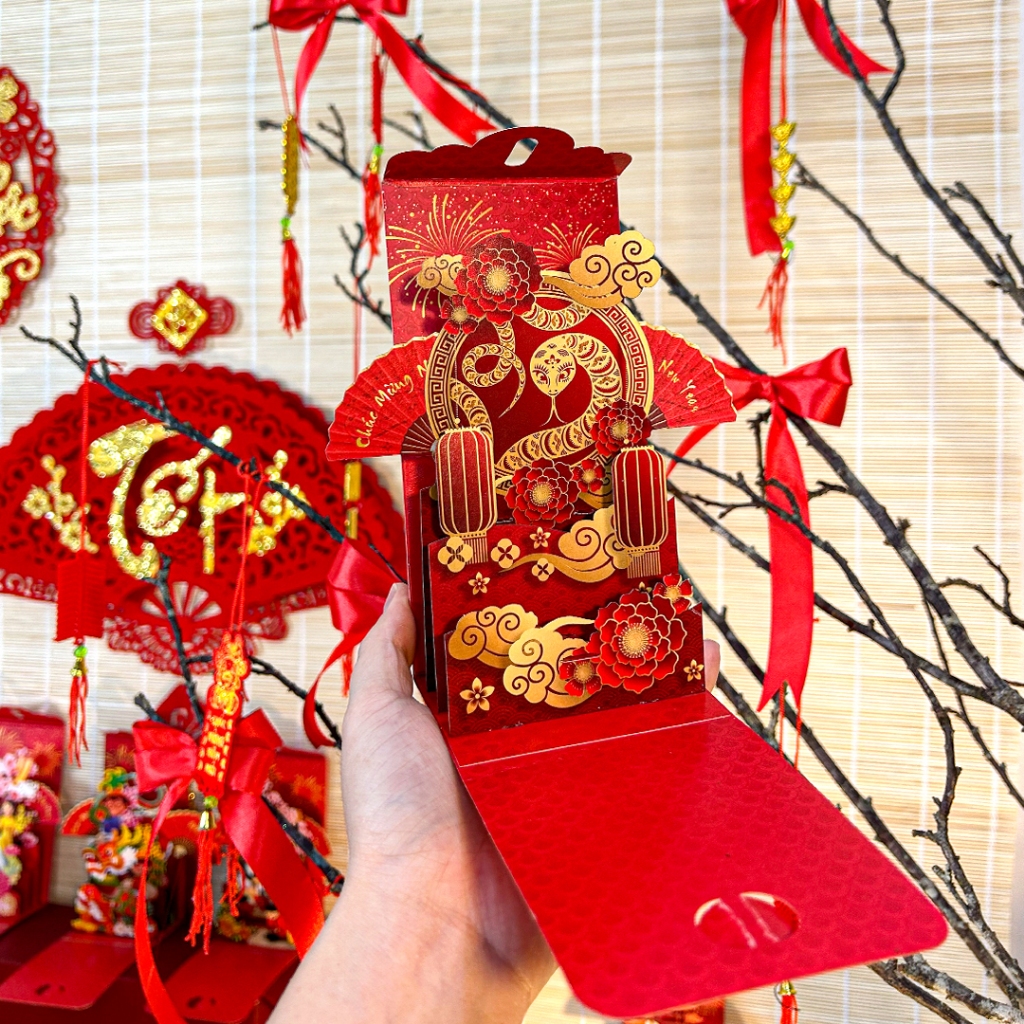 vn-11134207-7ras8-m31i33k6srlm9e