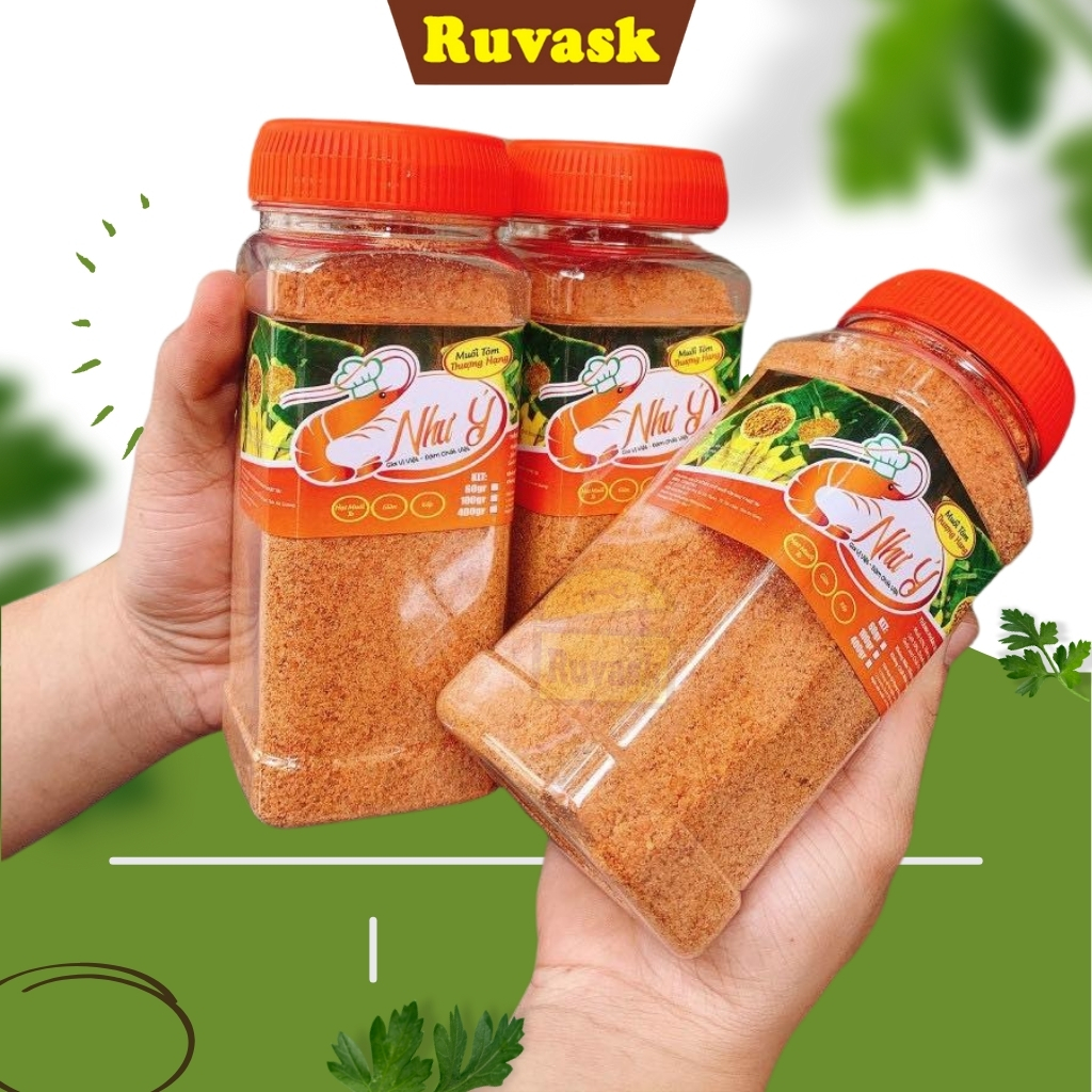 vn-11134207-7ras8-m37o3cew91po92