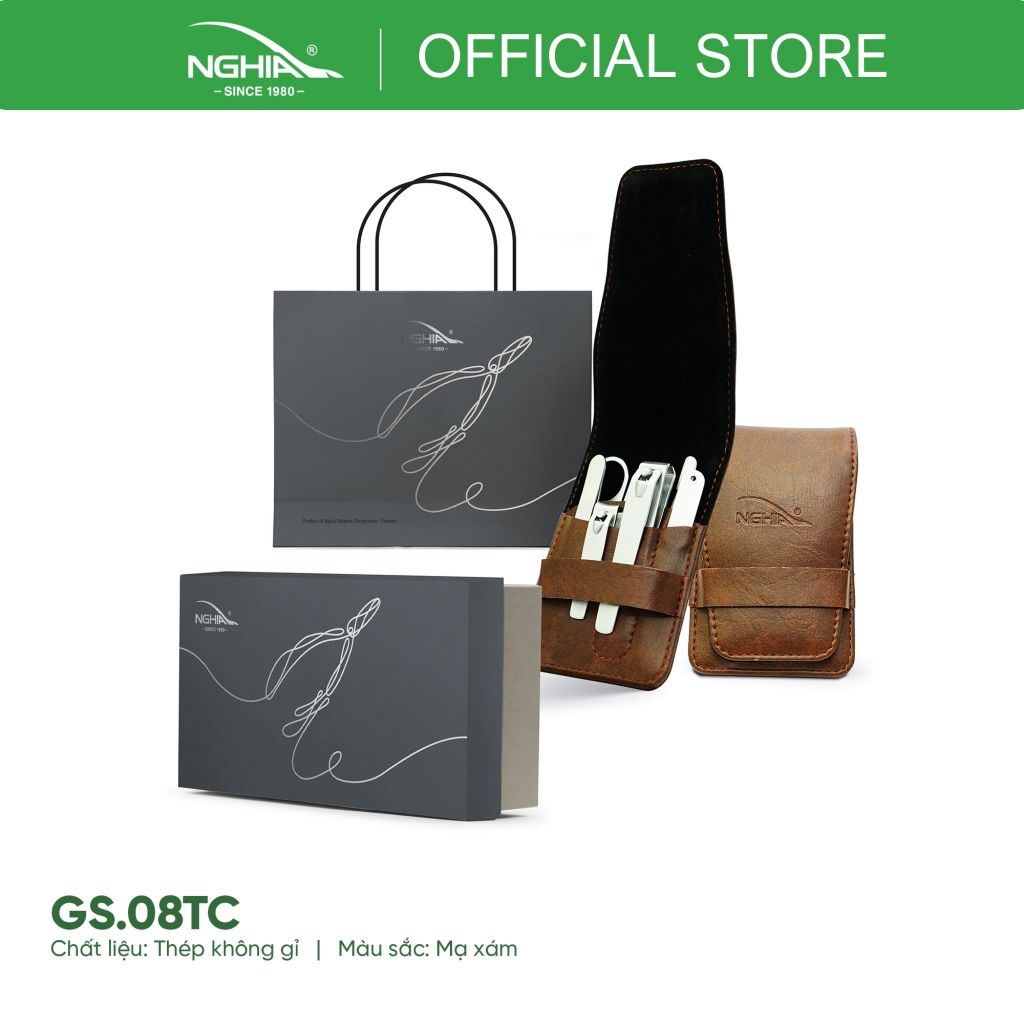 vn-11134207-7r98o-ls25kbrzwbdlbd