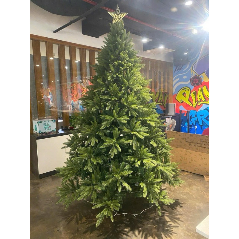 vn-11134207-7ras8-m1nti28svt8fba