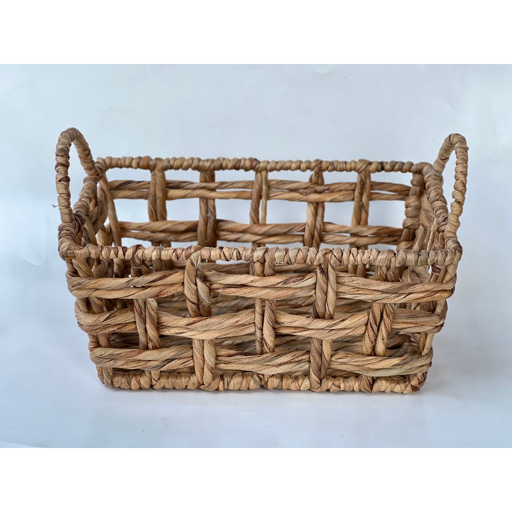 vn-11134207-7r98o-luhgam4teihx5d