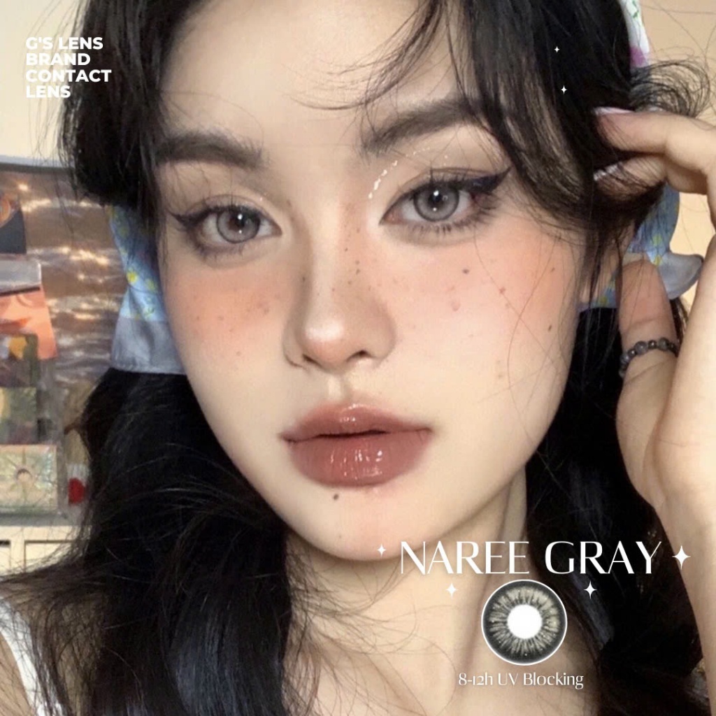 vn-11134207-7r98o-lyt7in63mye916