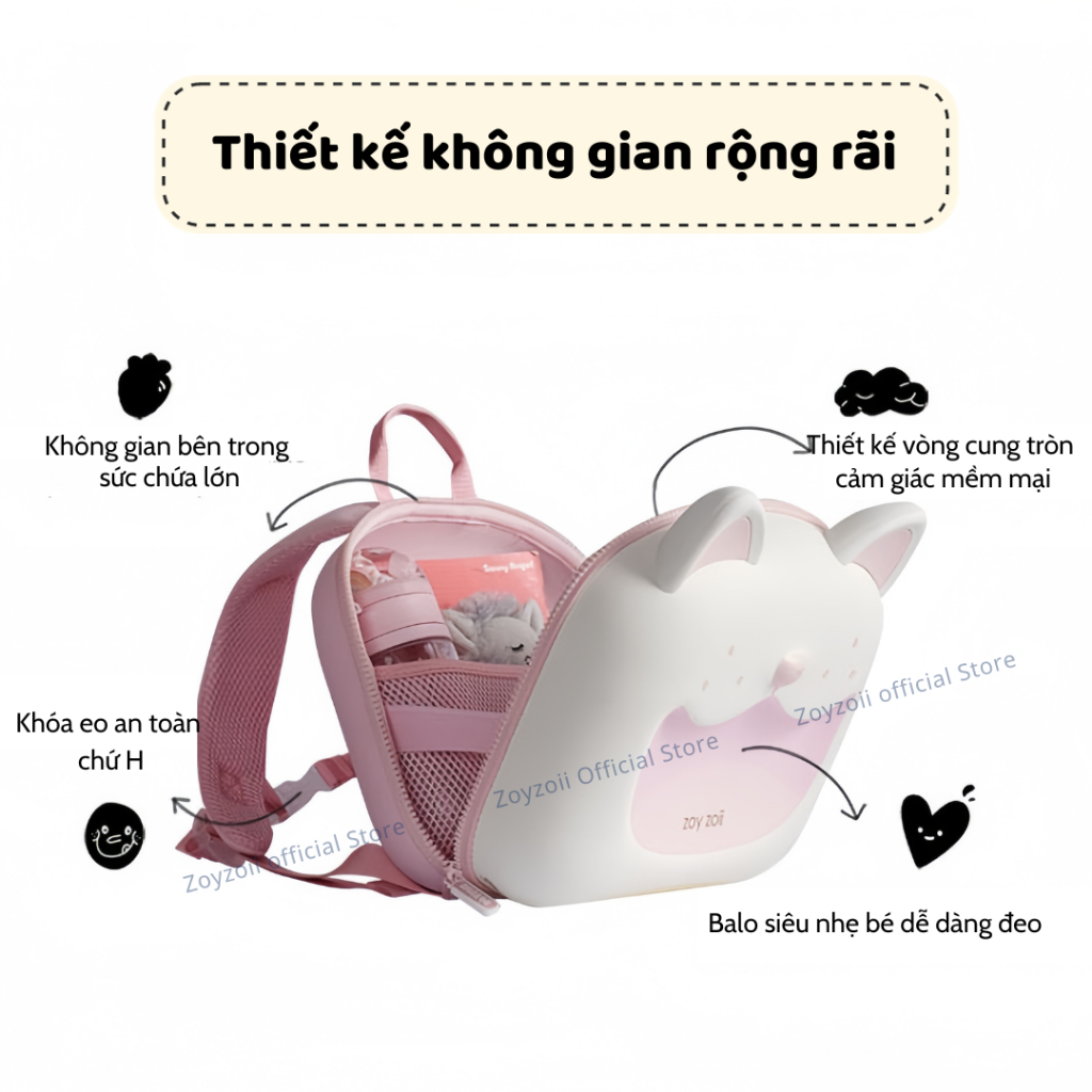 vn-11134207-7r98o-lnxtw3zvgq254c