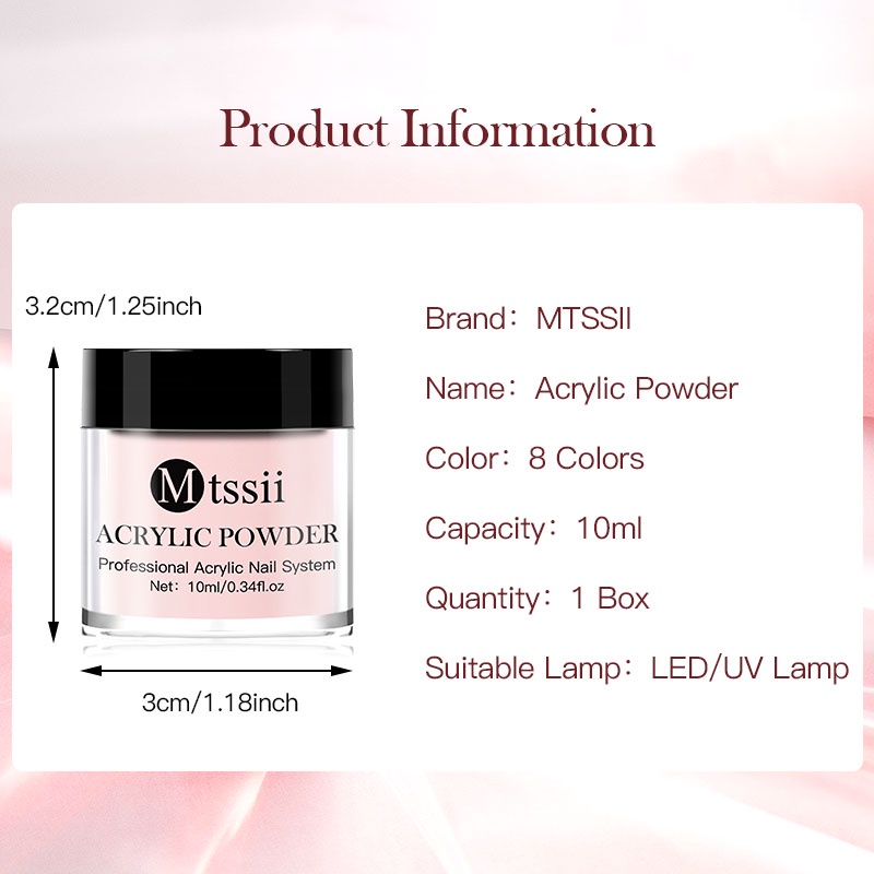 sg-11134201-7r9a1-ln8f0q3vl11nc9