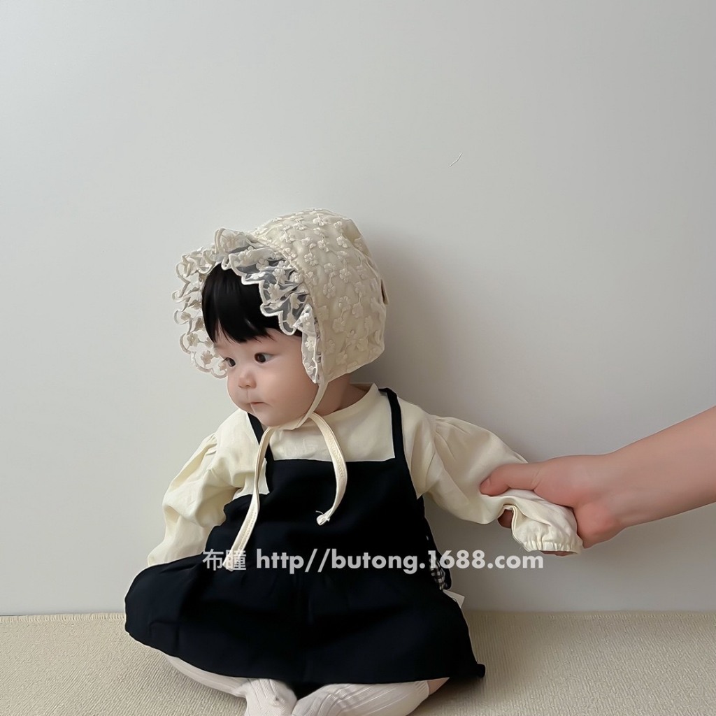 vn-11134207-7r98o-lu1m8e3khr1bb7